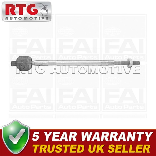 Front tie rod - tie, fits