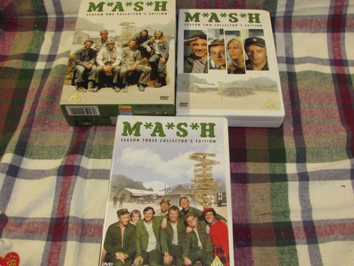 Look brilliant s - *look*, mash