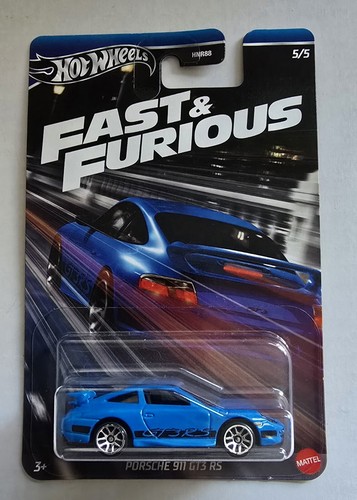 Hot wheels porsche - wheels, gt3