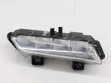 266003864R headlamp lh