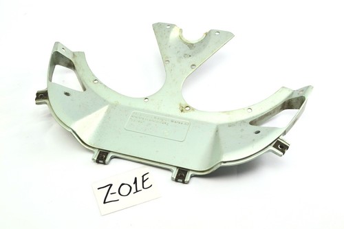 1984 bmw k100 lower - bmw,