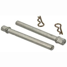 Tourmax slide pin set - , for