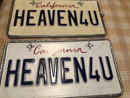Heaven4u movie prop - 2,
