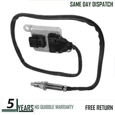 NOX SENSOR MERCEDES-BENZ