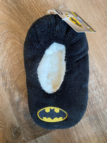 Batman new toddler - dc, boys'