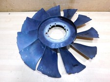 IVECO DAILY 2007-2011 2.3D