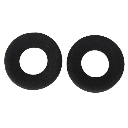 Headphones replacement ear - headphones,