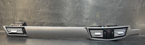 2009 2016 mercedes class - 2009-2016,