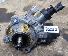 2016 HYUNDAI I30 MK2 1.6