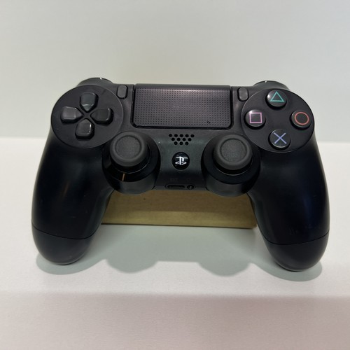 Sony playstation dualshock - sony,