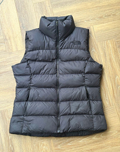 The north face - north, 700
