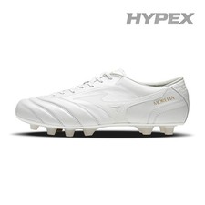 Mizuno Morelia Ul Japan '40th