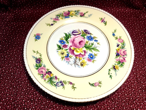 Soho pottery ambassador ware - soho,