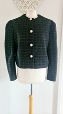 Ladies primark black silver - primark,