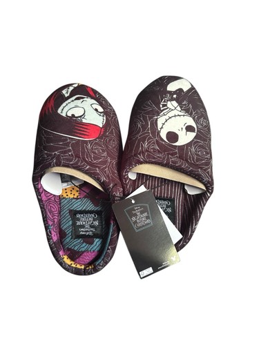 Disney nightmare before - disney,