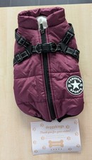 NEW bagged 'Small'  mulberry