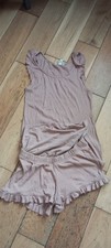 H&M Maternity Pyjamas Size