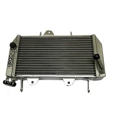 RADIATOR YAMAHA YFZ450R 14-17