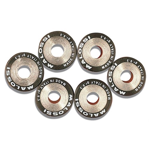 Malossi m669456d variator - malossi,
