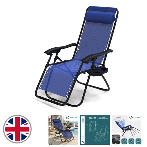 Adjustable folding sun - folding,