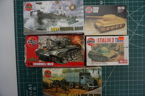 Airfix superb rare - #,