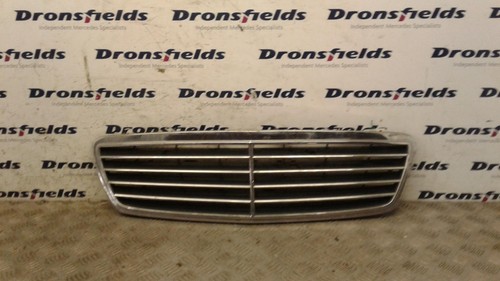 Mercedes benz clk - benz,