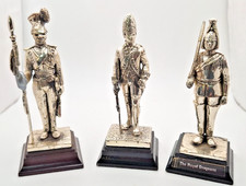 Pewter Royal Hampshire English