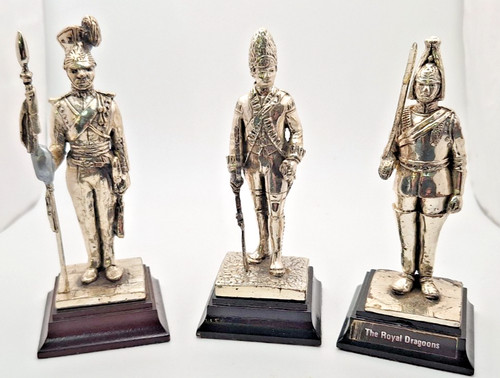 Pewter royal hampshire english - hampshire,