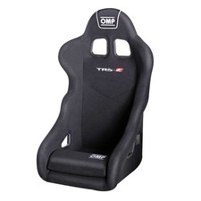 OMP TRS-E Steel Frame FIA