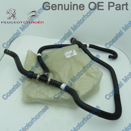 Fits fiat ducato peugeot - fiat, boxer