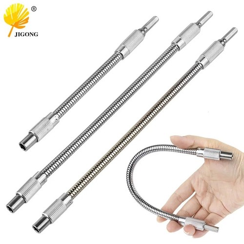 Extension metal - extension,