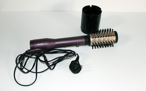 Babyliss big hair care 50mm - babyliss,
