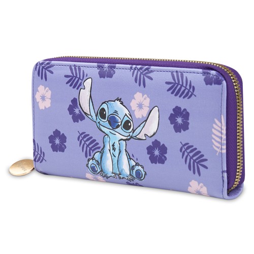 Disney purses for - disney, stitch