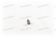 Genuine Toyota Bulb Cigarette