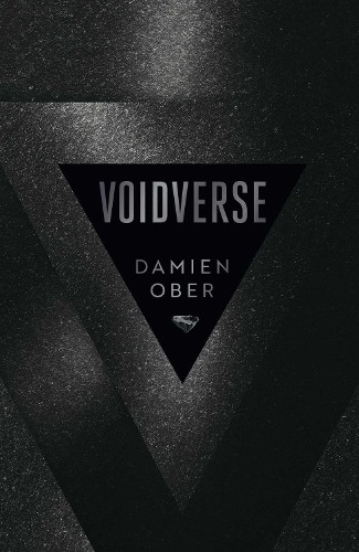 Voidverse epic high octane - voidverse:, epic,