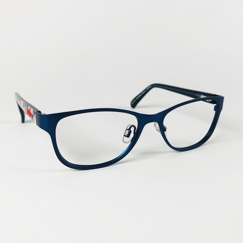 Cath kidston eyeglasses blue - kidston,