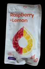 Air Up Pods Raspberry &lemon