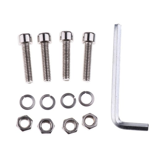 81mm tube bull - tube, roll