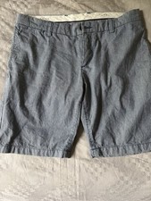 Jack Wills Men's Shorts