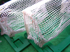 PREMIER LEAGUE goals By