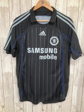 Adidas - Vintage Retro Chelsea