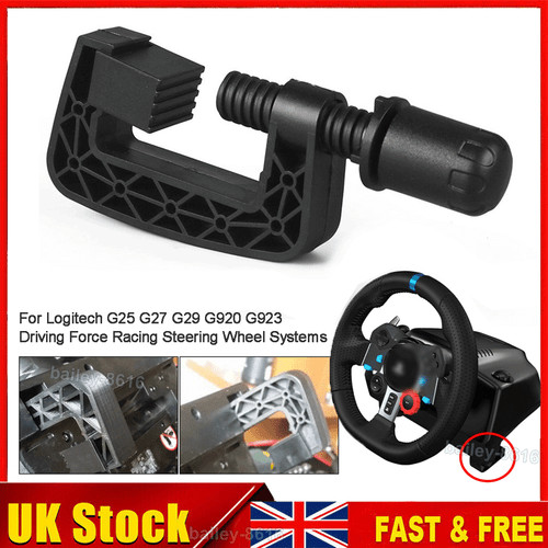 Racing steering wheel systems - steering,