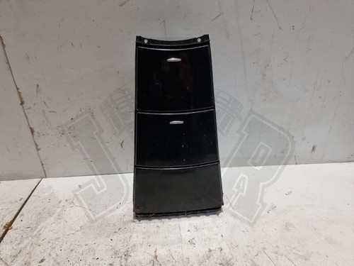 Mercedes ml320 storage tray - storage,