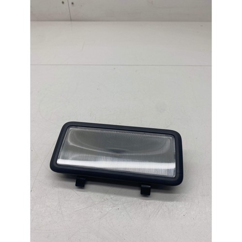 Ford fiesta interior roof - ford,