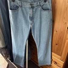 Marks and Spencer Men's