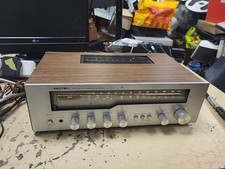 Rotel RX-300 Stereo Receiver 