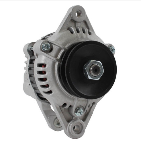 Alternator toro workman - alternator,