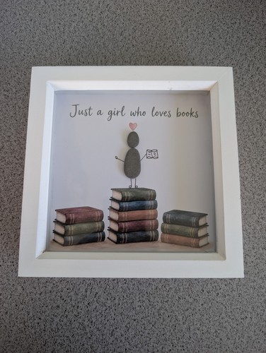 Just girl who - a, love