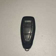 FORD RANGER, Etc. 2 Button Smart Key Fob - CN-15K601-AC (Tested)