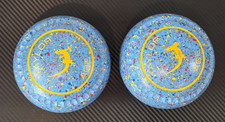 Thomas Taylor Ace Set of 2